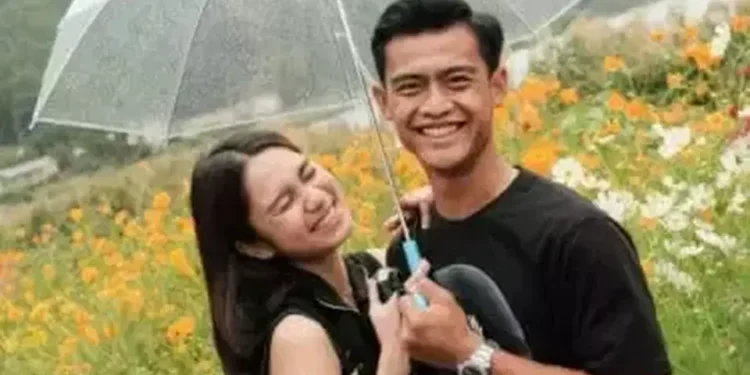 Sidang Ikrar Talak Cerai Pratama Arhan-Azizah Dijadwalkan 29 September