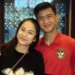 Pratama Arhan-Azizah Salsha Rujuk? Netizen Luapkan Komentar Kecewa