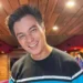 Cerai dari Paula Verhoeven, Baim Wong Dikabarkan Bangkrut?