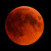 Gerhana Bulan Total Terlihat di Indonesia Malam Ini, Catat Jadwalnya