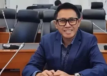 Dua Hari Sebelum Penjarahan, Eko Patrio Mengamankan Mobil dan Keluar dari Rumah