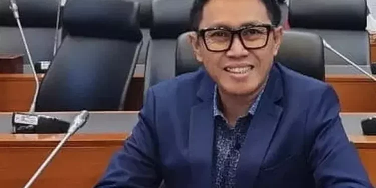 Dua Hari Sebelum Penjarahan, Eko Patrio Mengamankan Mobil dan Keluar dari Rumah