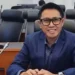 Dua Hari Sebelum Penjarahan, Eko Patrio Mengamankan Mobil dan Keluar dari Rumah