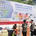 gop fest