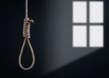 Siswi MTS di Ciracas Tewas Gantung Diri, Diduga Korban Perundungan