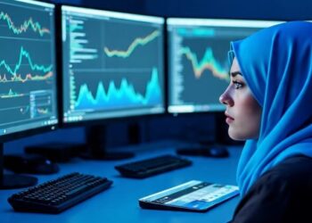 Transformasi Akuntansi: Kunci Adaptasi di Era Ekonomi Digital