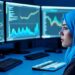 Transformasi Akuntansi: Kunci Adaptasi di Era Ekonomi Digital
