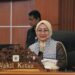 Yuni Indriany Dukung Evaluasi Perwal Tunjangan DPRD Depok