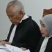 Sidang Dugaan Kriminalisasi Karyawan PT WKM, OC Kaligis: Dakwaan Kami Patahkan Semua