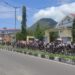 Etape Delapan Tour de EnTeTe Milik John Patrick Sarmiento
