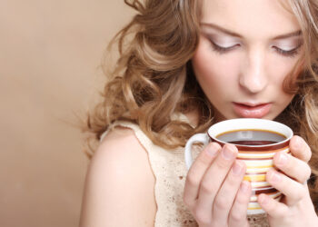 Jantung Sering Berdebar Usai Minum Kopi? Ini Solusi Jitu dari Ahli