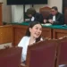 Buat Gugatan Lagi, Nikita Mirzani Minta Reza Gladys Bayar Rp114 Miliar
