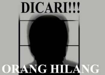 Dosen UPI Bandung Dilaporkan Hilang Enam Hari, Keluarga Lapor Polisi