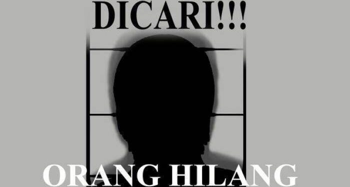 Dosen UPI Bandung Dilaporkan Hilang Enam Hari, Keluarga Lapor Polisi