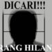 Dosen UPI Bandung Dilaporkan Hilang Enam Hari, Keluarga Lapor Polisi