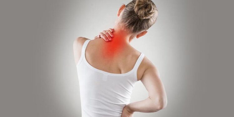 Jangan Lengah, Berikut Ini Tanda Awal Osteoporosis yang Perlu Diwaspadai