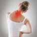 Jangan Lengah, Berikut Ini Tanda Awal Osteoporosis yang Perlu Diwaspadai