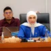 Usai Dinonaktifkan dari DPR, PAN Ajukan Penghentian Gaji dan Fasilitas Eko Patrio–Uya Kuya