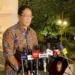 Anak Sebut Sri Mulyani Agen CIA, Menkeu Purbaya Beri Klarifikasi