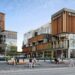 D-HUB SEZ BSD City Perkuat Akses Global lewat Powell Studio Loft