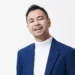 Kursi Menpora Lowong, Nama Raffi Ahmad Mencuat jadi Salah Satu Kandidat