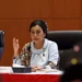Soroti Pergantian Menkeu Sri Mulyani, Media Asing Beri Respon Begini