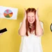 Letih Berlebihan Setelah Nongkrong di Long Weekend? Waspada Social Burnout