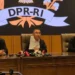 Tuntutan Rakyat 17+8, DPR RI Putuskan Enam Langkah Konkret