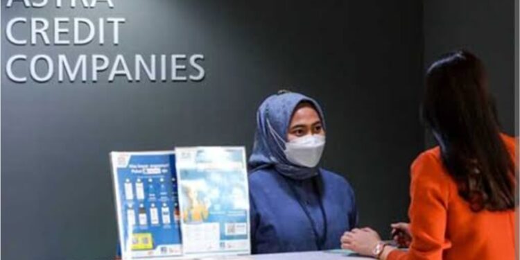 Punya Banyak Produk, ACC Bantu Customer Dongkrak Usaha