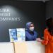 Punya Banyak Produk, ACC Bantu Customer Dongkrak Usaha