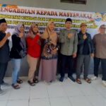 pkm unpam