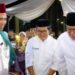 Peringatan Maulid Nabi di Pamulang Hadirkan Ustadz Abdul Somad, Wali Kota Tangsel Ajak Warga Perkuat Persaudaraan