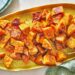 Resep Ubi Jalar Panggang, Lezat dan Sehatnya Wajib Dicoba
