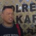 Polres Metro Jaktim Amankan Provokator Penjarahan Rumah Uya Kuya