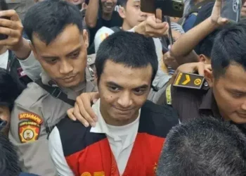 Dituntut 12 Tahun Penjara, Pihak Vadel Badjideh Siapkan Duplik
