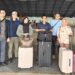 Kemlu Prioritaskan Pemulangan WNI dari Nepal Usai Bandara Dibuka Kembali