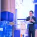 Direktur Utama BRI Hery Gunardi Ungkap Strategi Keberhasilan Peningkatan Dana Murah
