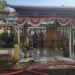 Asrama Polisi di Serpong Terbakar, 20 KK Kehilangan Tempat Tinggal