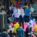 CFD BSD Hadir 7 September: Road to Tangsel Marathon, Kuliner Korea-Jepang, dan Hiburan Seru