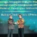Konsisten Layani Keuangan Inklusif, BRI Peroleh Anugerah Ekonomi Hijau atas Pemberdayaan UMKM