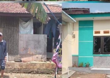 Perwal 110/2022: Panduan Lengkap Syarat dan Prioritas Penerima Bantuan Rumah Layak Huni Tangsel