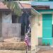 Perwal 110/2022: Panduan Lengkap Syarat dan Prioritas Penerima Bantuan Rumah Layak Huni Tangsel
