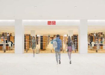 UNIQLO Resmi Hadir di Padang, Bawa Koleksi LifeWear dan Promo Eksklusif Grand Opening di Basko City Mall