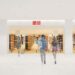 UNIQLO Resmi Hadir di Padang, Bawa Koleksi LifeWear dan Promo Eksklusif Grand Opening di Basko City Mall