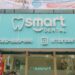 Smart Dental Group Resmikan Cabang ke-6 di Bintaro, Hadirkan Klinik Gigi Modern dengan Konsep “One Stop Dental Solution”