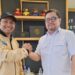 IMO-Indonesia Kolaborasi FTBM Bangun Literasi Nusa Tenggara Timur