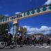 tourdeentete