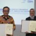 Perkuat Ekonomi Kerakyatan, BRI dan Medco E&P Jalin Kolaborasi Strategis Program Pemberdayaan UMKM