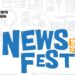 Sambut HUT Ke-130, BRI Jaring Karya Jurnalistik Inspiratif Melalui News Fest 2025