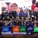 Dorong Generasi Muda Jadi Katalis Ekonomi, BRI Gelar Program Pengusaha Muda BRILiaN 2025